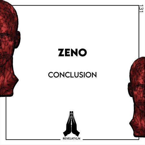 VA - Zeno (ofc) - Conclusion (2022) (MP3)