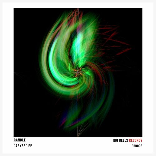 VA - Randle - Abyss (2022) (MP3)