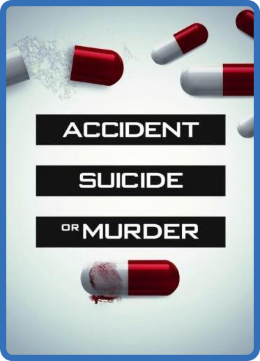 Accident Suicide or Murder S04E03 1080p WEBRip x264-BAE