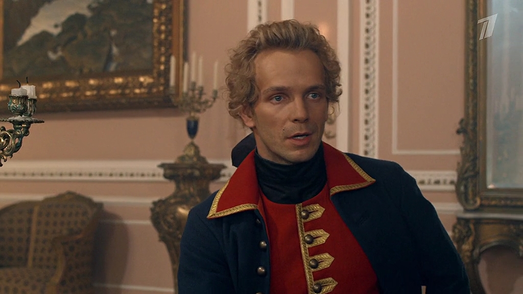 Хит леджер казанова. Дэвид теннант казанова. Джакомо казанова. Casanova time. Джакомо казанова.