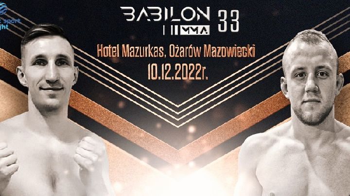 Babilon MMA 32 (11.11.2022) PL.1080i.HDTV.H264-B89
