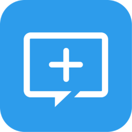 Aiseesoft Data Recovery 1.5.10 macOS Aiseesoft Data Recovery 1.5.10 macOS