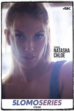 [Fitting-Room.com] Natasha Chloe - More Than Words [2022-09-19, Solo, Mastrubation, Undressing, Panty, 2160p, SiteRip]