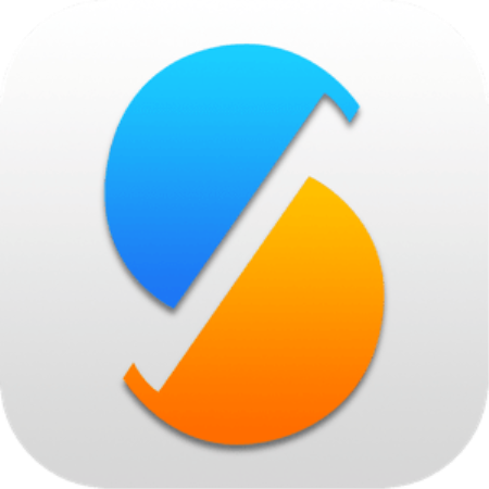 SyncTime 4.2.4 macOS SyncTime 4.2.4 macOS