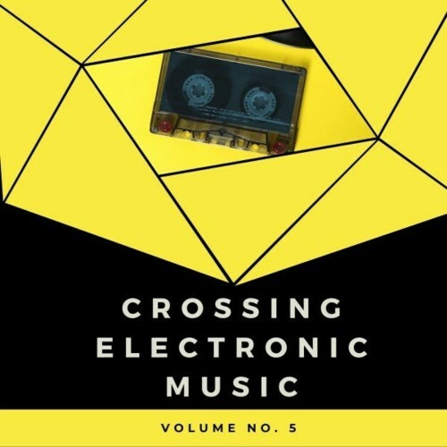 Crossing Electronic Music, Vol. 5 (2022)