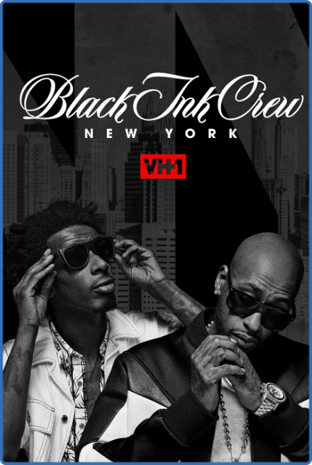 Black Ink Crew S10E09 720p WEB h264-KOGi