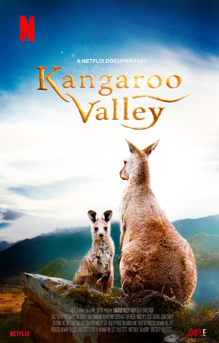 Kangaroo Valley 2022 1080p WEB h264-KOGi