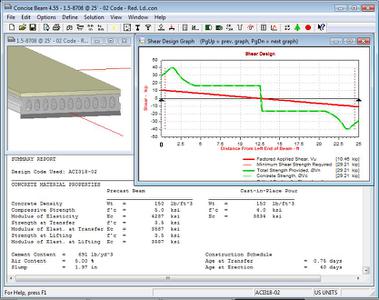 Concise Beam 4.65.7.0