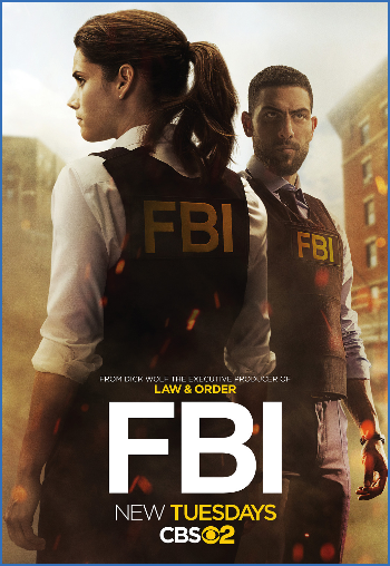 FBI S05E09 HDTV x264-PHOENiX