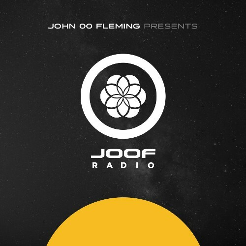 John '00' Fleming - JOOF Radio 037 (2022-12-13)