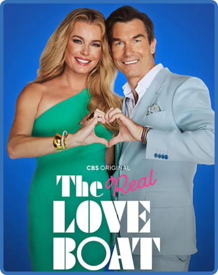 The Real Love Boat S01E11 1080p WEB h264-KOGi