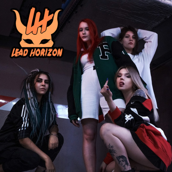 Lead Horizon - Singles (2019-2023)