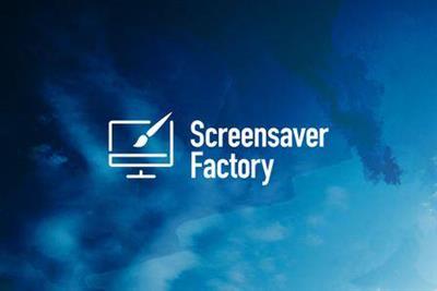 Blumentals Screensaver Factory 7.8.0.75 Multilingual