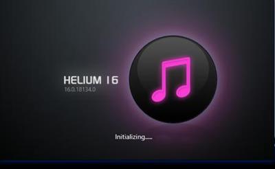 Helium Music Manager 16.0.18140 Premium Multilingual