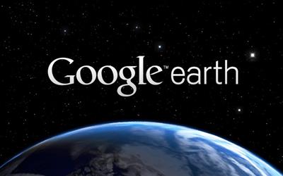 Google Earth Pro 7.3.6.9326 Multilingual  portable (x64)