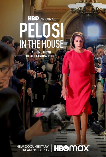 Pelosi in The House 2022 720p WEBRip x264-GalaxyRG