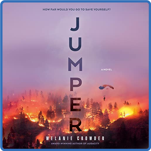 Jumper