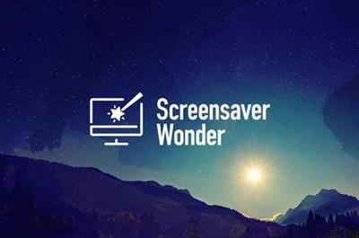 Blumentals Screensaver Wonder 7.8.0.75 Multilingual