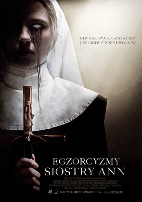 Egzorcyzmy siostry Ann / Prey for the Devil (2022) PL.720p.BDRip.XviD.DD2.0-K83 / Lektor PL 