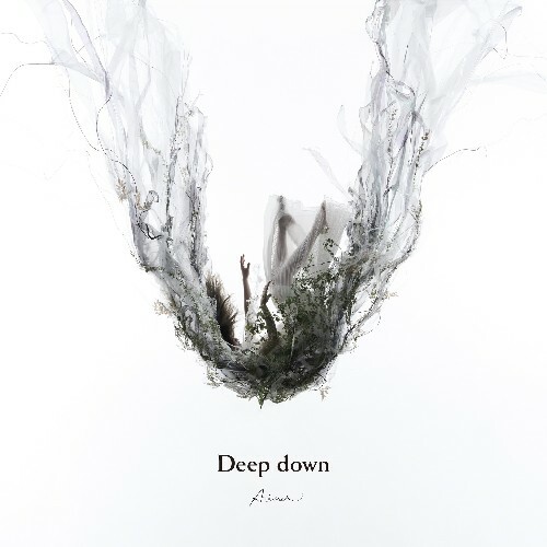 Aimer - Deep Down (2022)