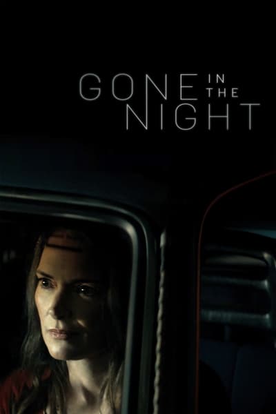 Gone in the Night (2022) 1080p WEBRip x264-Dual YG