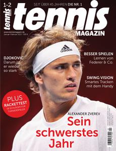 467d49b41a593d5df354b5129ce88f88.jpg