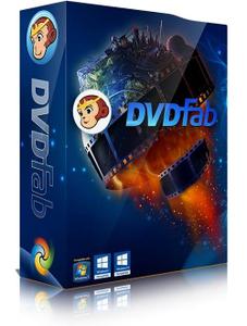 DVDFab 12.0.9.4 Multilingual (x86/x64) B9f5d349c4608d77c298c4936d695589