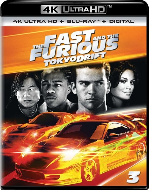 Szybcy i wściekli Tokio Drift / The Fast and the Furious Tokyo Drift (2006) MULTi.COMPLETE.UHD.BLURAY-GLiMMER ~ Lektor i Napisy PL