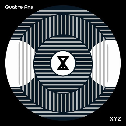 XYZ : Quatre Ans (2022)