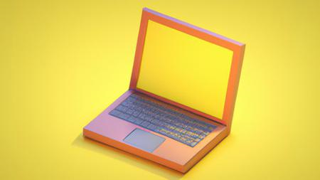 Flight Test 101 - How to develop advanced aerospace products