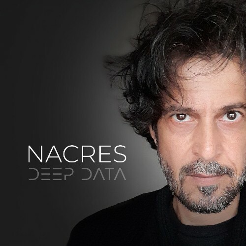 VA - Nacres - Deep Data 023 (2022-12-13) (MP3)