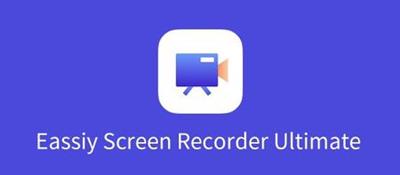 Eassiy Screen Recorder Ultimate 5.0.12 Multilingual (x64) 