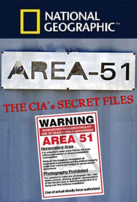 Area 51 The Cias Secret 2014 1080p DSNP WEBRip DDP5 1 x264-Kitsune