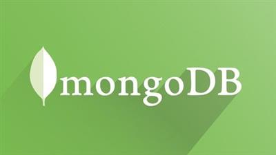 Complete Guide To  Mongodb 4d270f454cd4bed34a48c4427588220b