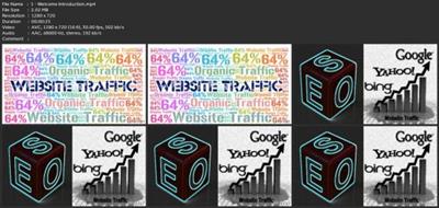 Google #1 Backlinks & Generating Huge Seo Friendly  Traffic 819f5afeea448e521095ad69be2f130c