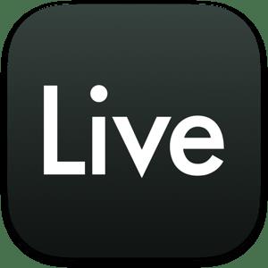 Ableton Live 11 Suite 11.2.7 U2B + Intel  macOS 589c9900dcdb993167702cea8bf35c1b