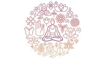 Zen Life Habits: Living A Simpler, Richer And Happier  Life.