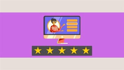 The 5-Star Online  Teacher