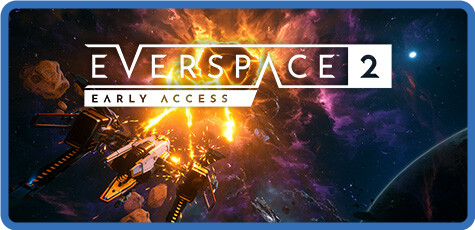 EVERSPACE.2.v0.10.30179-GOG