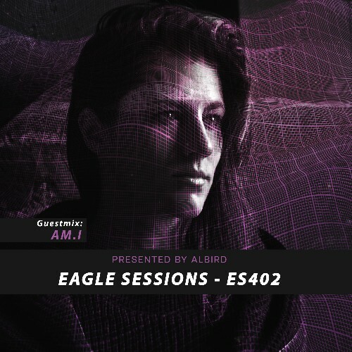 VA | Albird - Eagle Sessions #402 (2022-12-13) MP3