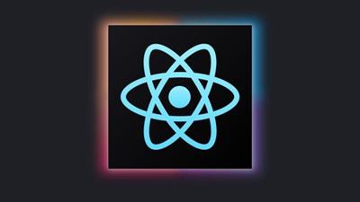 React Js From Zero To  Hero