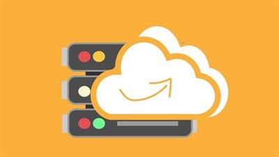 Complete- Aws Solutions Architect Certification  Saa-C03 4a291da1540eb98eb772cfec71816246