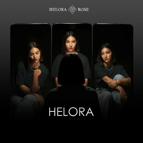 Helora Rose - Helora (2022)
