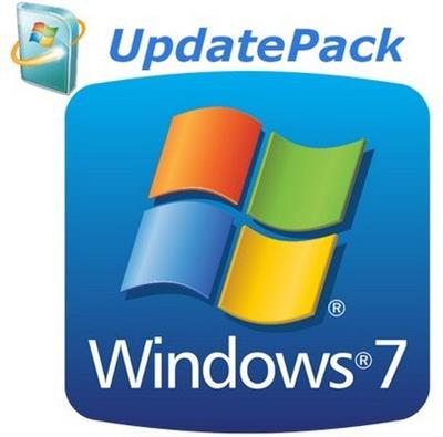 UpdatePack7R2 23.6.14 download the new version for ipod