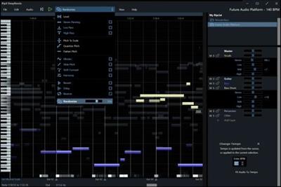 Hit'n'Mix RipX DeepRemix  v6.0.3 C199d220652bba86c108a21fd5eeb45d