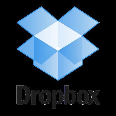 Dropbox  163.4.5456
