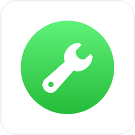 Fix My iPhone 2.3.2 macOS