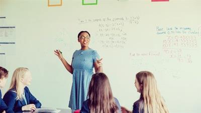 How To Win At Teaching In  Education