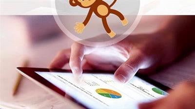How To Create Online Surveys With Survey  Monkey B5356a7c06aeacd39575f2ee87280691