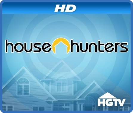 House Hunters S224E04 Under One Roof Again in San Diego 1080p WEB h264-REALiTYTV